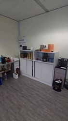 Gateway East (D7), Office #545150901